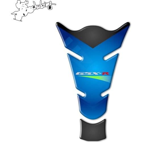 Carbon Motorcycle Tank Pad Sticker Decal for GSXR 750 600 1000 1300 Hayabusa SV650 K4 K5 K6 K7 K8 K9 K11