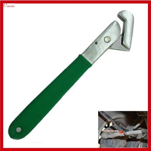 Детали подвески VEHTRKACNTOL China At AliExpress