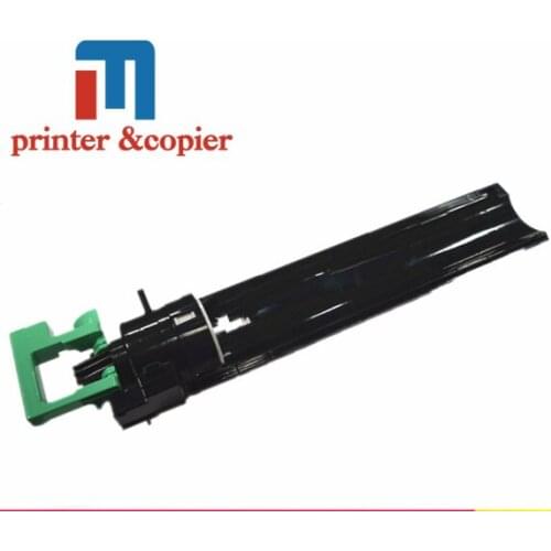 1pcs New compatible B259-3031 (B2593031) Toner Supply Unit for Ricoh Aficio 1015 1018 2015 2018 MP1600 2000 2500