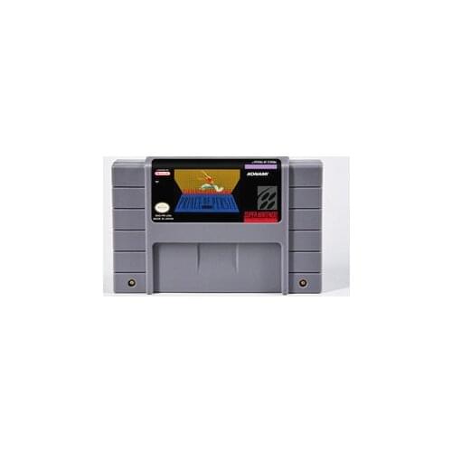 US Version English Language Action Game Card Cartridge Prince of Persia or Prince of Persia 2