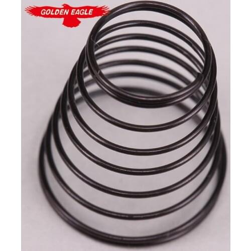For Yamato AZ8000G Spring ,sewing Parts Number 0032952