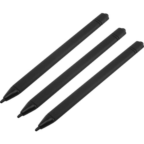 Dovewill Graphic Tablets