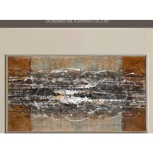 Huang Art Large One-piece Swimwear