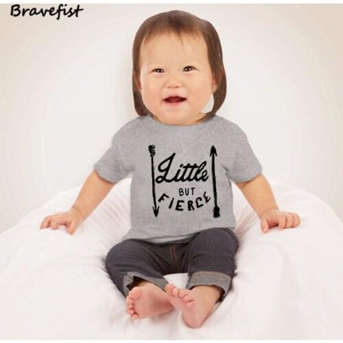 Gray Newborn Rompers Polyester Cotton Kids Outfits Overalls Summer Children Clothes For Boys Girls Hot Sale Toddler Jumpsuits