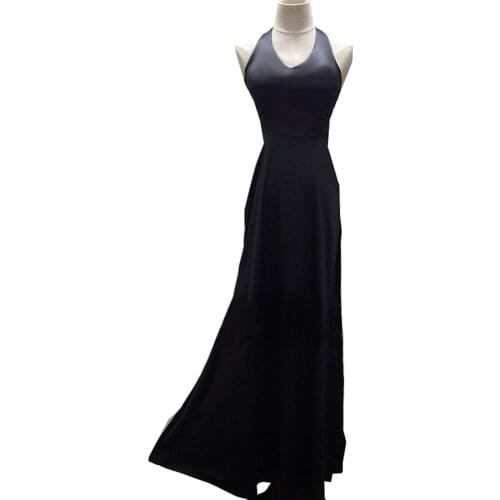 2019 Girls Frontline Disobedience Team AK12 cosplay Costume Halloween Christmas Costume