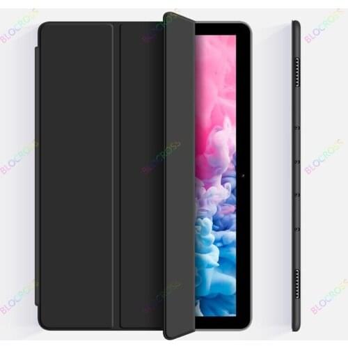 For Huawei MatePad 11 Case 2021 Soft Silicone Cover For Huawei Matepad 11 (2021) 10.95 inch DBY-W09 /L09 Smart Sleep Wake Funda