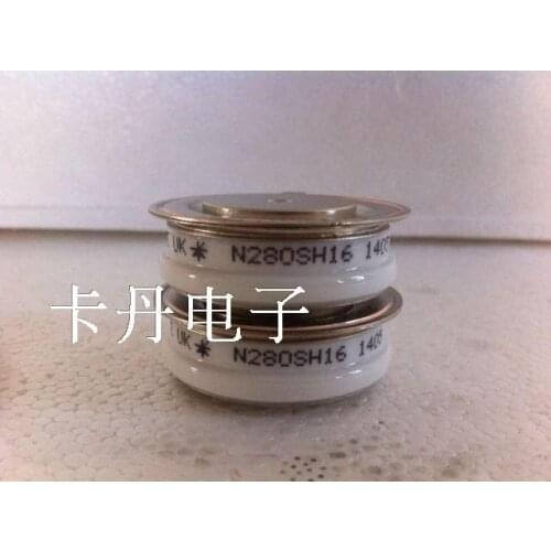 N280SH14 N0734YS140 N280CH14 westcode 100% new and original