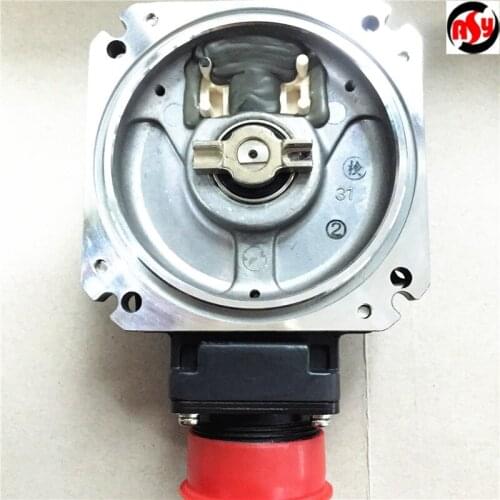 NEW Encoder OSA253S working for MSM20202G etc