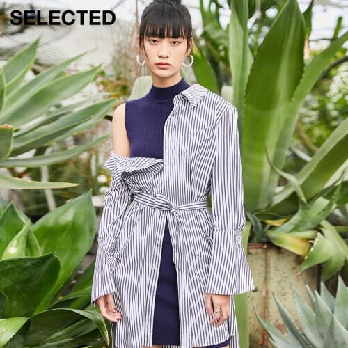 SELECTED Women's Dresses