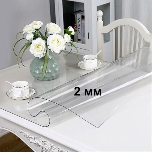 Silicon Home Home And Garden Products