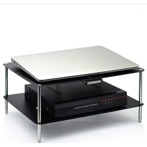 SOVIC Stationery