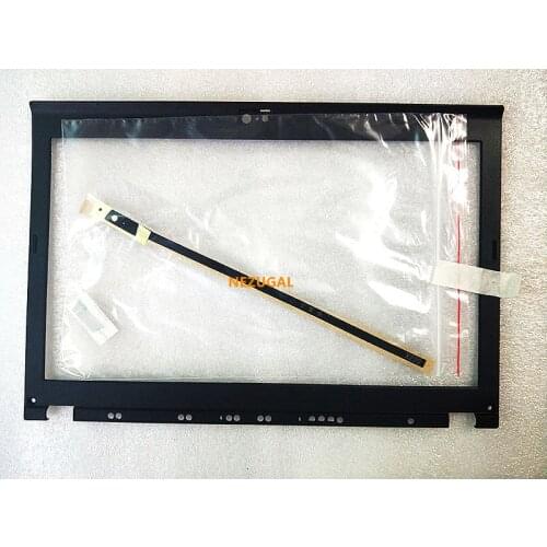 For Lenovo ThinkPad X220 X230 X220I X230I Laptop LCD Screen Bezel Front Cover frame 04W2186 04Y1854 04W0605