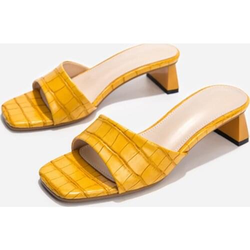 Женские тапочки ZYSK China At AliExpress