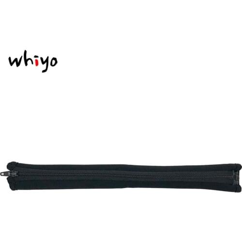 1 pcs of Bumper Head Pads Headband Cushion Pads for Edifier W800BT W808BT W820BT W830BT Headset Sleeve Earphone