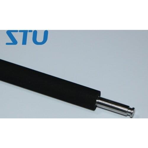 1PC New Compatible Transfer Roller for Konica Minolta bizhub 223 283 363 423 7828 222 282 362 7728 200 250 350 163 210 220 BH223