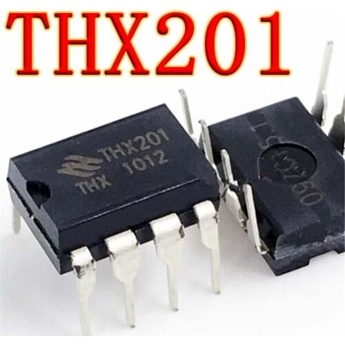 10PCS/LOT THX201 NEW IN STOCK
