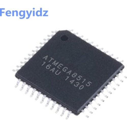 20Pcs ATMEGA8515-16AU ATMEGA8515