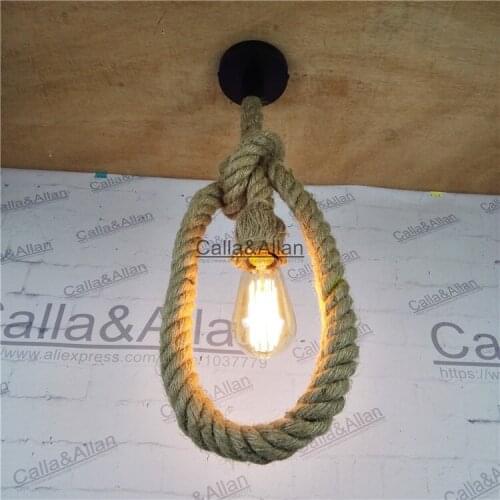 Calla&Allan Vintage Chandeliers