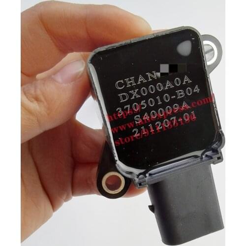 Engine Ignition Coils for CHANGAN CS35/CS75/EADO F01R00A071/3705010-B04