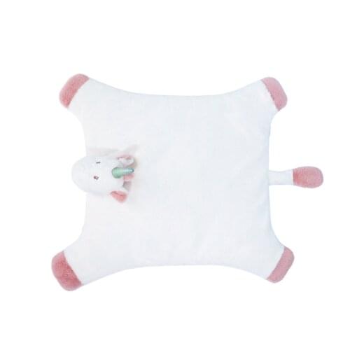 Pet Cat Bed Cute Cozy Cat Mat for Pet House For Dogs and Cat Soft Short Basket for Pet Sleeping Bag Puppy Cats Cushion Mat