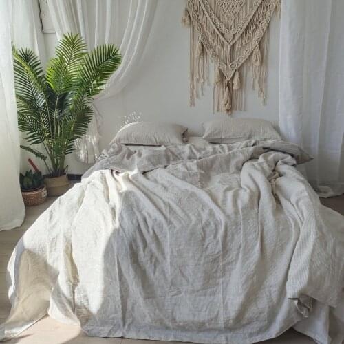 Marcel miller Duvet Covers