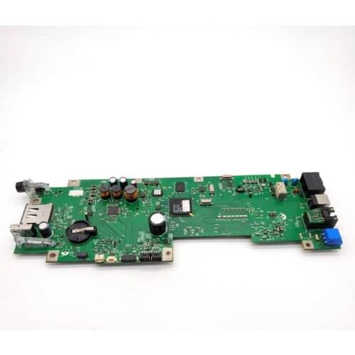 Officejet Pro 8500A PLUS Printer Main Logic Board FOR HP CM756-60003
