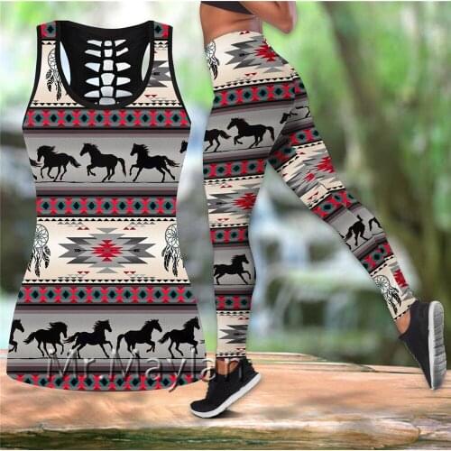 Mr.MayLan Womens Clothing