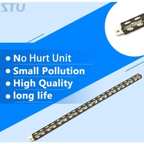 New Oil Application Pad for Ricoh MP C3003 C3503 C4503 C5503 C6003SP Oil Roller