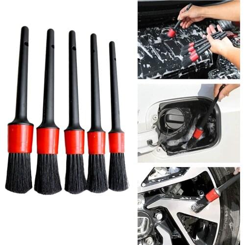 Unbranded Car Wash Accessories