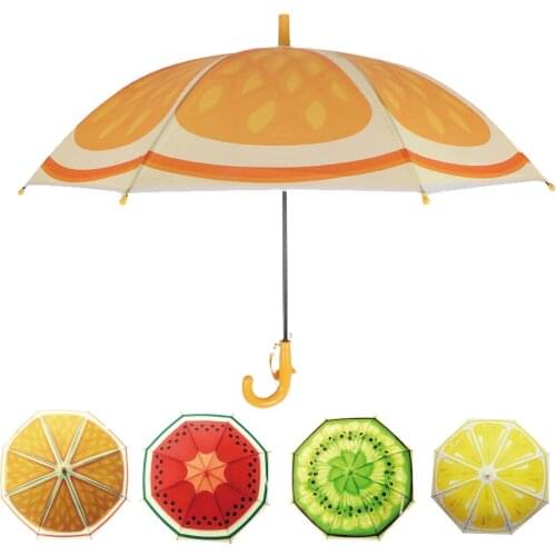 Детские зонты YUDING China At AliExpress