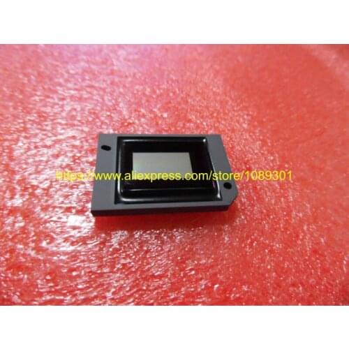 1076-6318w 1076-631AW 1076-632AW 1076-6328W 1076-6329W 1076-6319w them is same use DMD chip