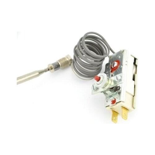 55.14549.804 HI LIMIT THERMOSTAT 230 C EGO (TH18) CATEING SPARES PARTS