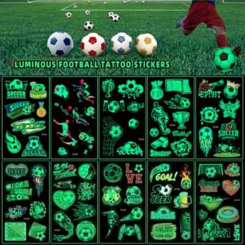 Abay Tattoos And Body Art