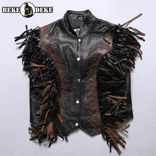 Мужские модные жилеты BEKEDEKE China At AliExpress