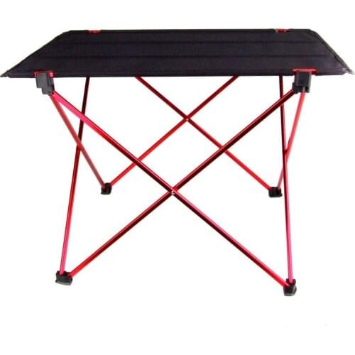 CANBOUN Folding Tables
