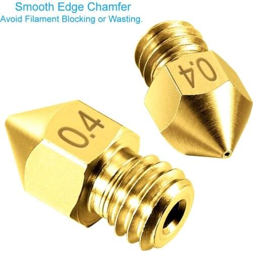 CHARMOON Consumables For Printers