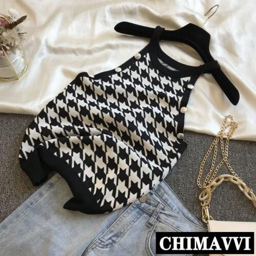 Женские топы с открытыми плечами Chimavvi China At AliExpress