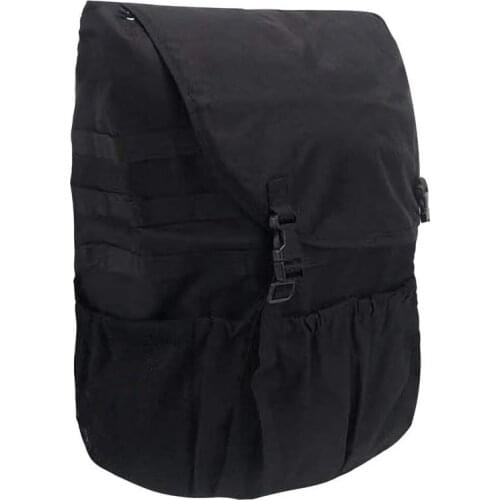 Снаряжение для туризма Dierfei China At AliExpress