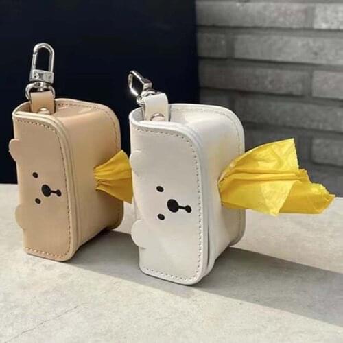 HSWLL Dog Cleaning Equipment