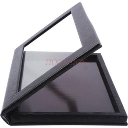 Magnetic Palette Beauty Makeup Storage Empty Eye Shadow Packaging Box Sale