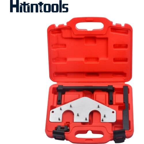 For Mercedes Benz AMG Timing Tool Set C63 E63 ML63 CLK63 CLS V8 M156 M159