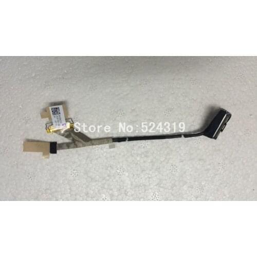 New Laptop LCD Cable for Lenovo Yoga 11e LI5a DDLI5ALC120 00HT938