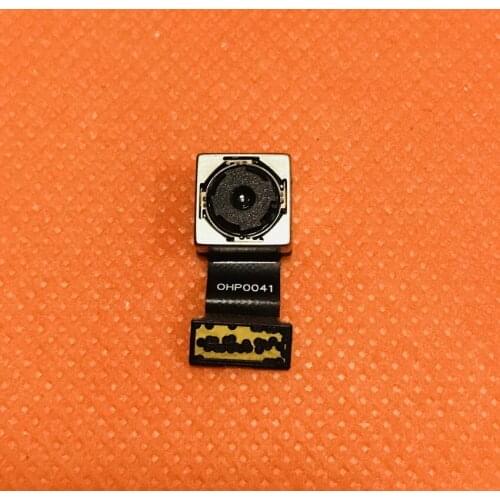 Original Photo Rear Back Camera 13.0MP Module For Xiaomi Redmi Hongmi Note 4X Free Shipping