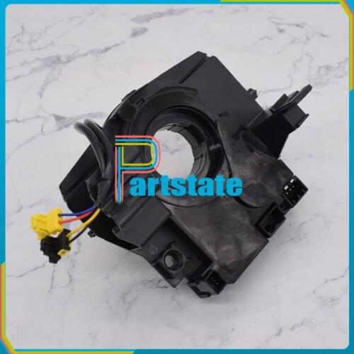 Partstate Reels, Modules And Capture Devices