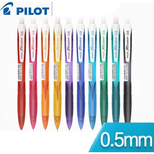 Pilot Beautiful Pencils