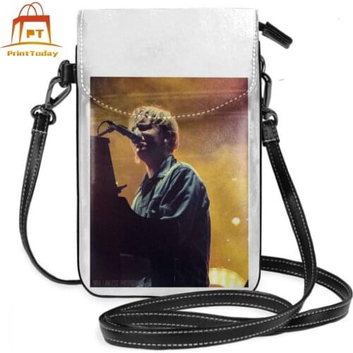 Чемоданы и дорожные сумки PrintToday China At AliExpress