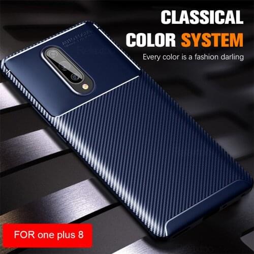 Чехлы для телефонов OnePlus 6T SGP Hybrid China At AliExpress