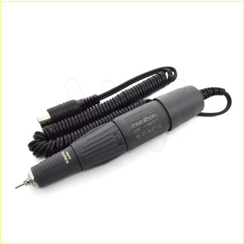 Dental MARATHON SDE-H73L1 compatible Micromotor Handpiece High-speed 35000rpm Motor for N3 N7 N2