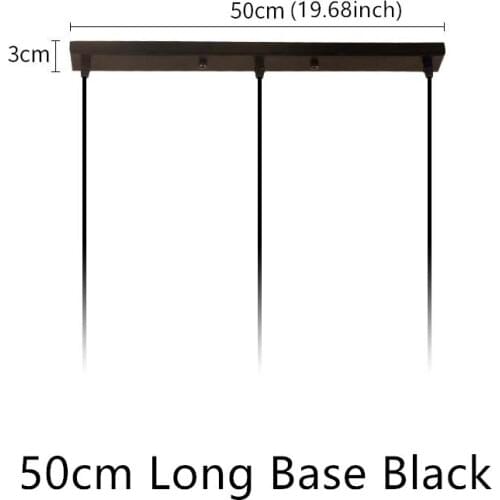 BDBQBL LED Night Light Baby Bedroom Lamp Party Christmas Gift Bedside Decor Kids Lovely Glasses Rabbits Night Lamp