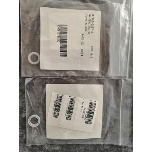 Sysmex UF1000 Seal Ring